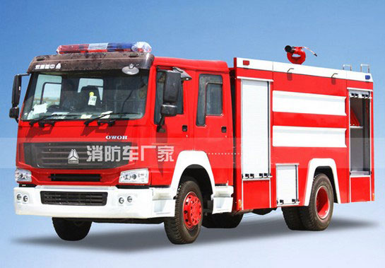 10������������ĭ����܇�r(ji��)��2