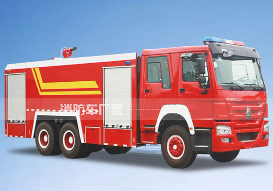 12������������ĭ����܇�r��2