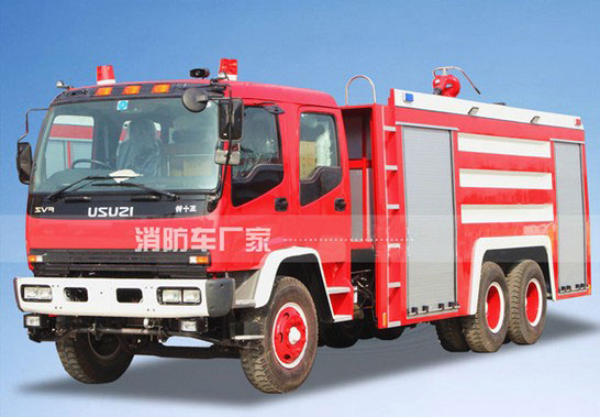 12���c�FVZ��ʮ⏺��p����ĭ����܇�r��2