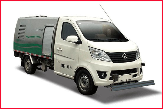 2���L����·��ˮ܇�DƬ