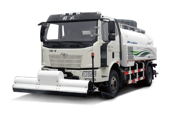 ��·��ˮ܇(ch��)ҕ�l��ȫ_10�����J6��·��ˮ܇(ch��)�r(ji��)��