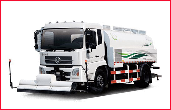 ��·��ˮ܇(ch��)�r(ji��)��_10���|�L(f��ng)���\��·��ˮ܇(ch��)�r(ji��)��