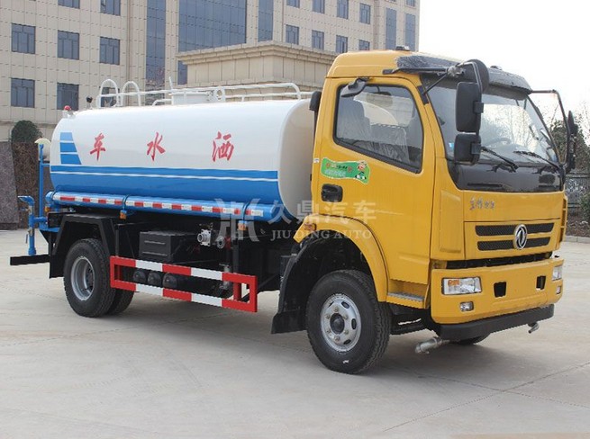 ��ˮ܇����W(w��ng)վ_��ˮ܇����һ������X_8����ˮ܇�������U�r(ji��)��3