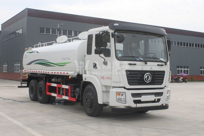 ��ˮ܇�������U_��ˮ܇������ô���M��_20����ˮ܇�������U�r��3