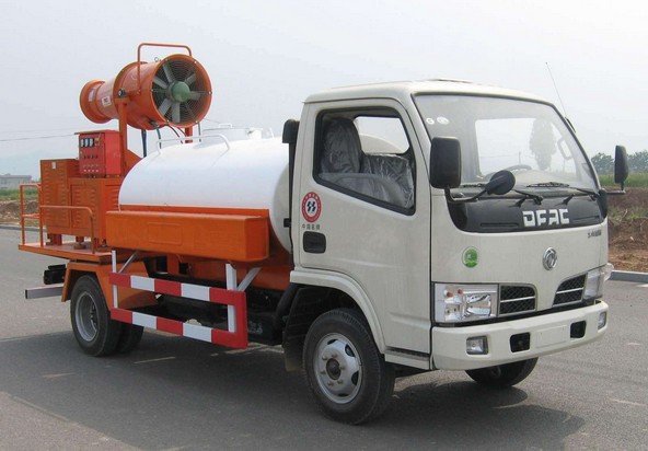 5���|�L(f��ng)�������r(n��ng)ˎ����܇�r(ji��)��