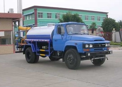 �๦�ܞ�ˮ܇���U_�|�L140�rˎ����܇�r��