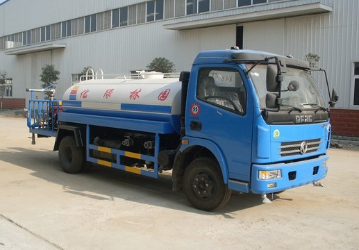 �๦�ܞ�ˮ܇���a(ch��n)�S��_8���|�L(f��ng)�������r(n��ng)ˎ����܇�r(ji��)��3