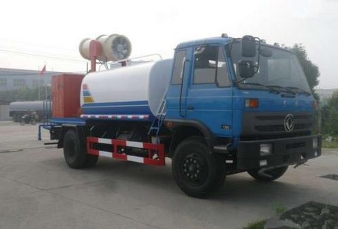 �|�L(f��ng)145�r(n��ng)ˎ����܇�DƬ