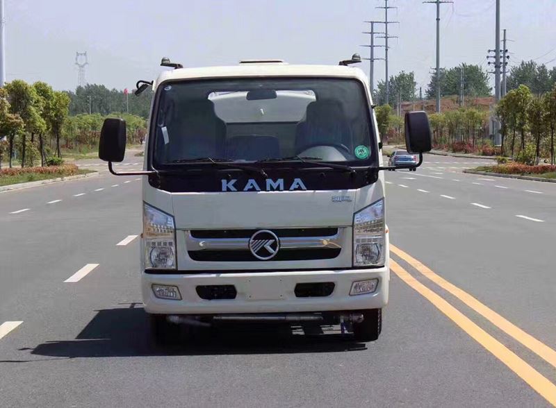 �P�R5���G����ˮ܇�S�҃r��