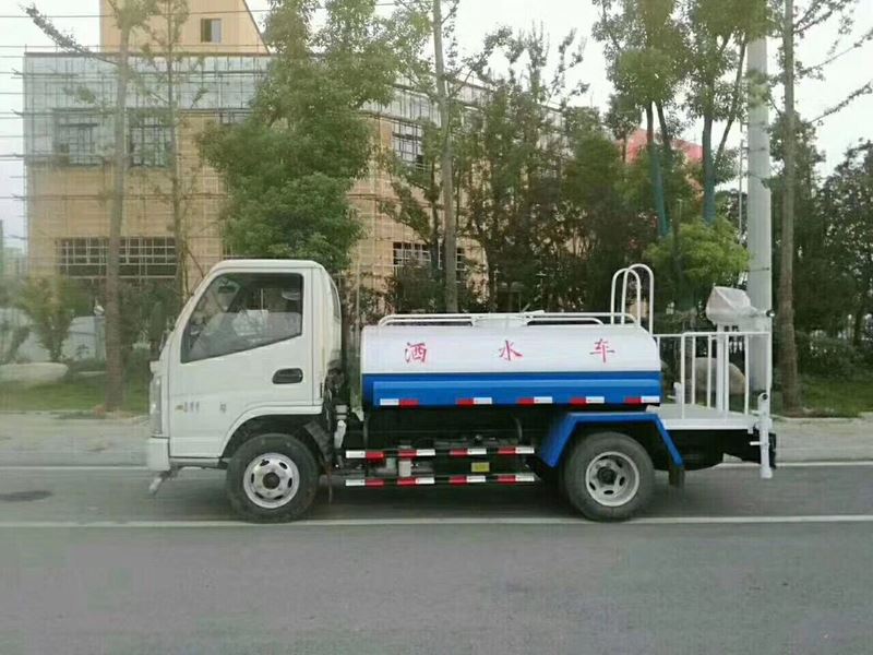 �P�R2���{(l��n)��С�͞�ˮ܇�r(ji��)��