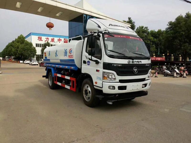 ����W�R��5���G����ˮ܇�S�҃r��4