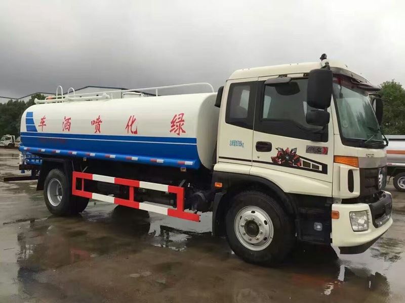 ����W�R��15���G����ˮ܇�S�҃r��