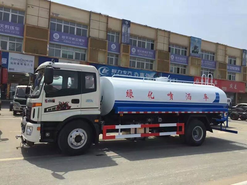 ����W�R��15���G����ˮ܇�S�҃r��4