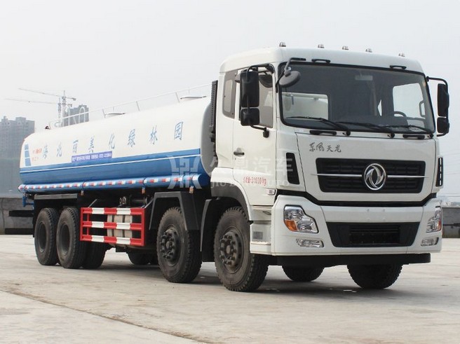 20���|�L����ǰ�ĺ�˭h�l��ˮ܇�r��