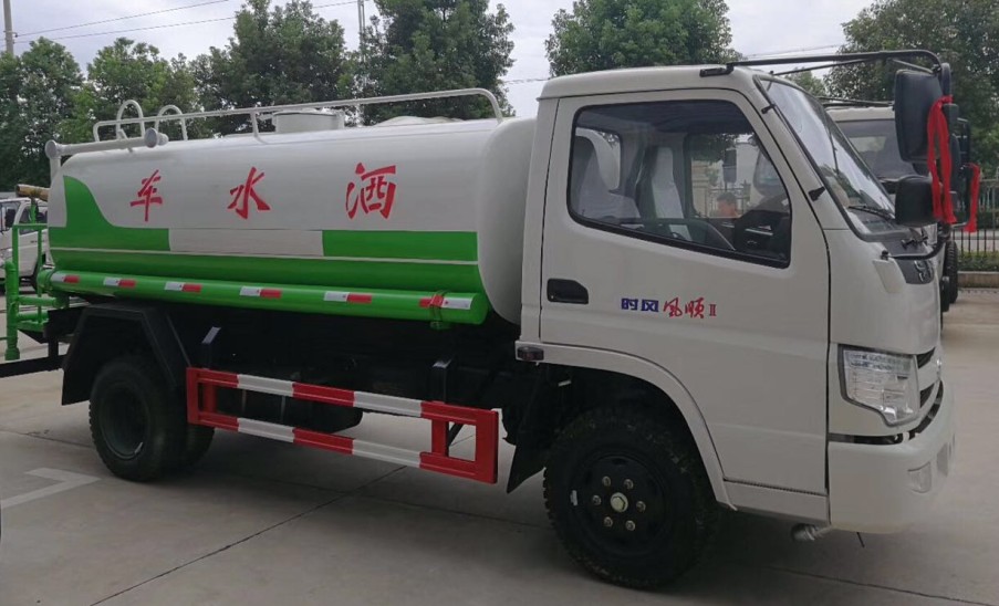 �r�L�L�5���G����ˮ܇�S�҃r��