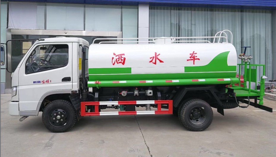 �r�L�L�5���G����ˮ܇�S�҃r��3