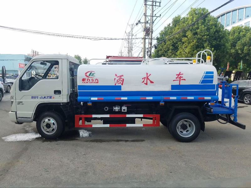 ����С��֮��5���G����ˮ܇�S�҃r(ji��)��2