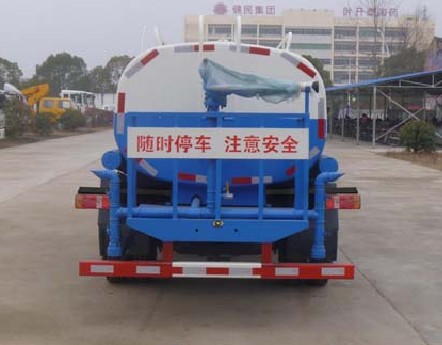 ����С��֮��2���{��С�͞�ˮ܇