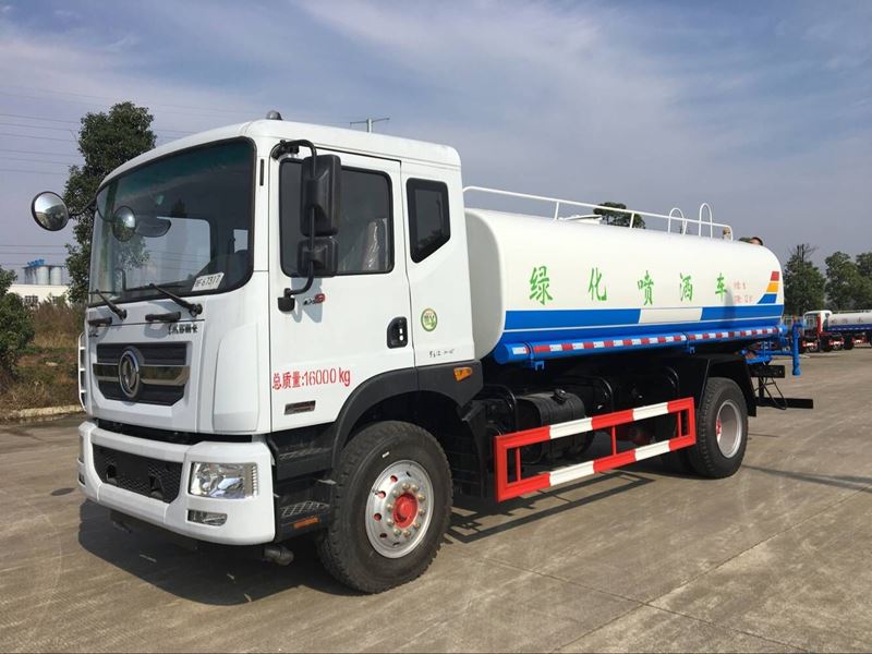 �h�l��ˮ܇�r��_15���|�L������D9�h�l��ˮ܇