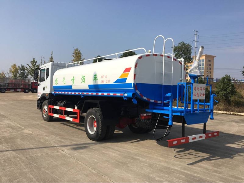 �h�l��ˮ܇�r��_15���|�L������D9�h�l��ˮ܇