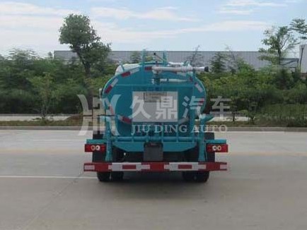 ���2���G����ˮ܇(ch��)�S�҃r(ji��)��