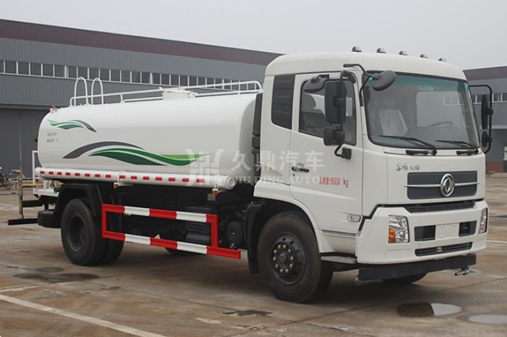 �h�l��ˮ܇�S��������_12���|�L���\�h�l��ˮ܇