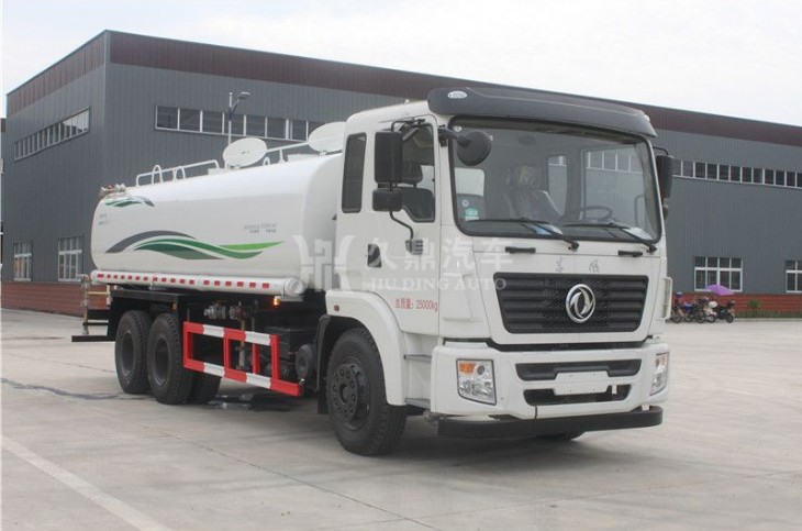 �h�l��ˮ܇���U_�|�L����15���h�l��ˮ܇