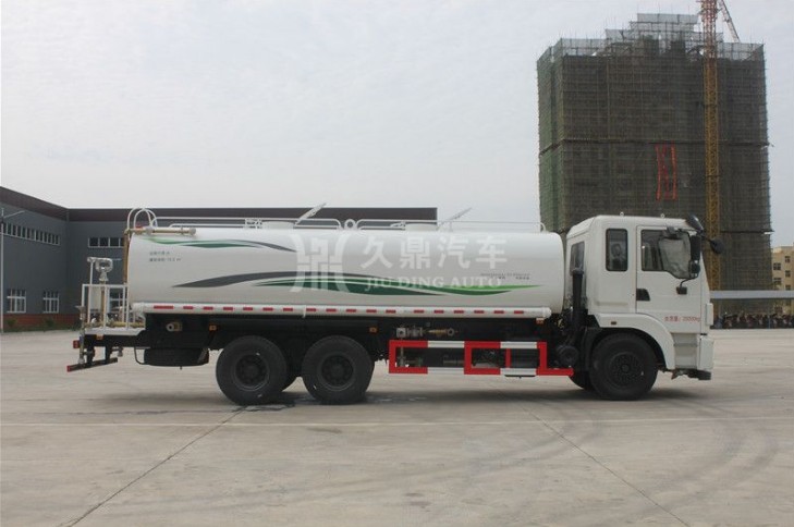 �h(hu��n)�l(w��i)��ˮ܇���U_�|�L(f��ng)����15���h(hu��n)�l(w��i)��ˮ܇4