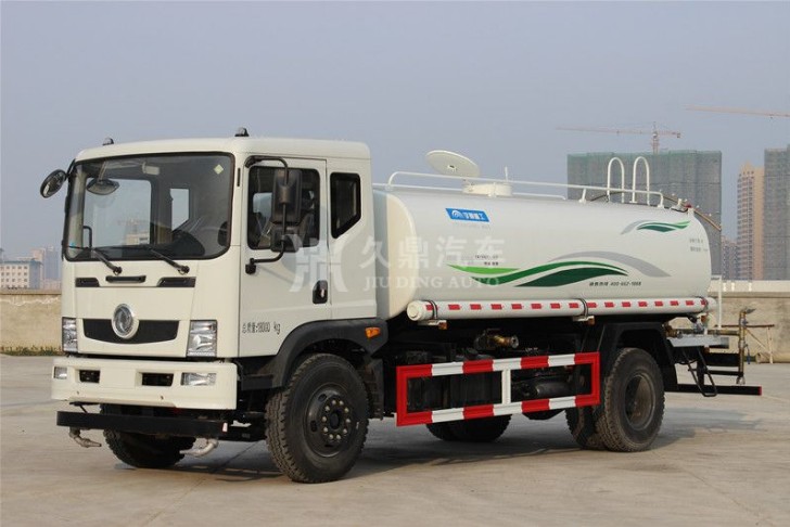 �h�l��ˮ܇��Ҫ��ʲô�{��C_�|�L����12���h�l��ˮ܇