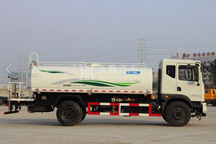 �h(hu��n)�l(w��i)��ˮ܇��Ҫ��ʲô�{��C_�|�L(f��ng)����12���h(hu��n)�l(w��i)��ˮ܇4