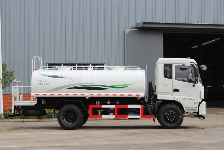 �h(hu��n)�l(w��i)��ˮ܇��ô����_�|�L(f��ng)����12���h(hu��n)�l(w��i)��ˮ܇