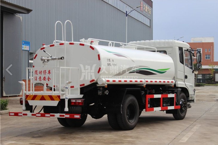 �h(hu��n)�l(w��i)��ˮ܇��ô����_�|�L(f��ng)����12���h(hu��n)�l(w��i)��ˮ܇3