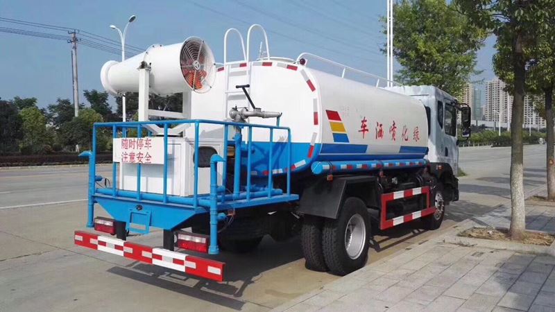 �๦���։m܇�DƬ