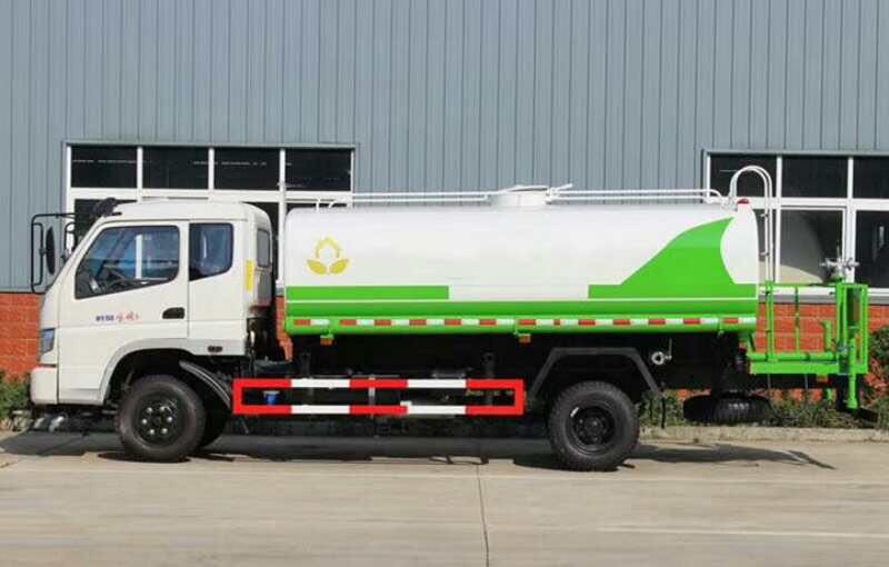 8����ˮ܇(ch��)�S��_�r(sh��)�L(f��ng)9�����ϑ��G����ˮ܇(ch��)�S�҃r(ji��)��