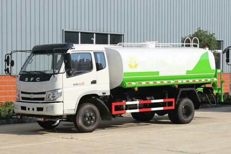 8����ˮ܇�S��_�r�L(f��ng)9�����ϑ��G����ˮ܇�S�҃r��3