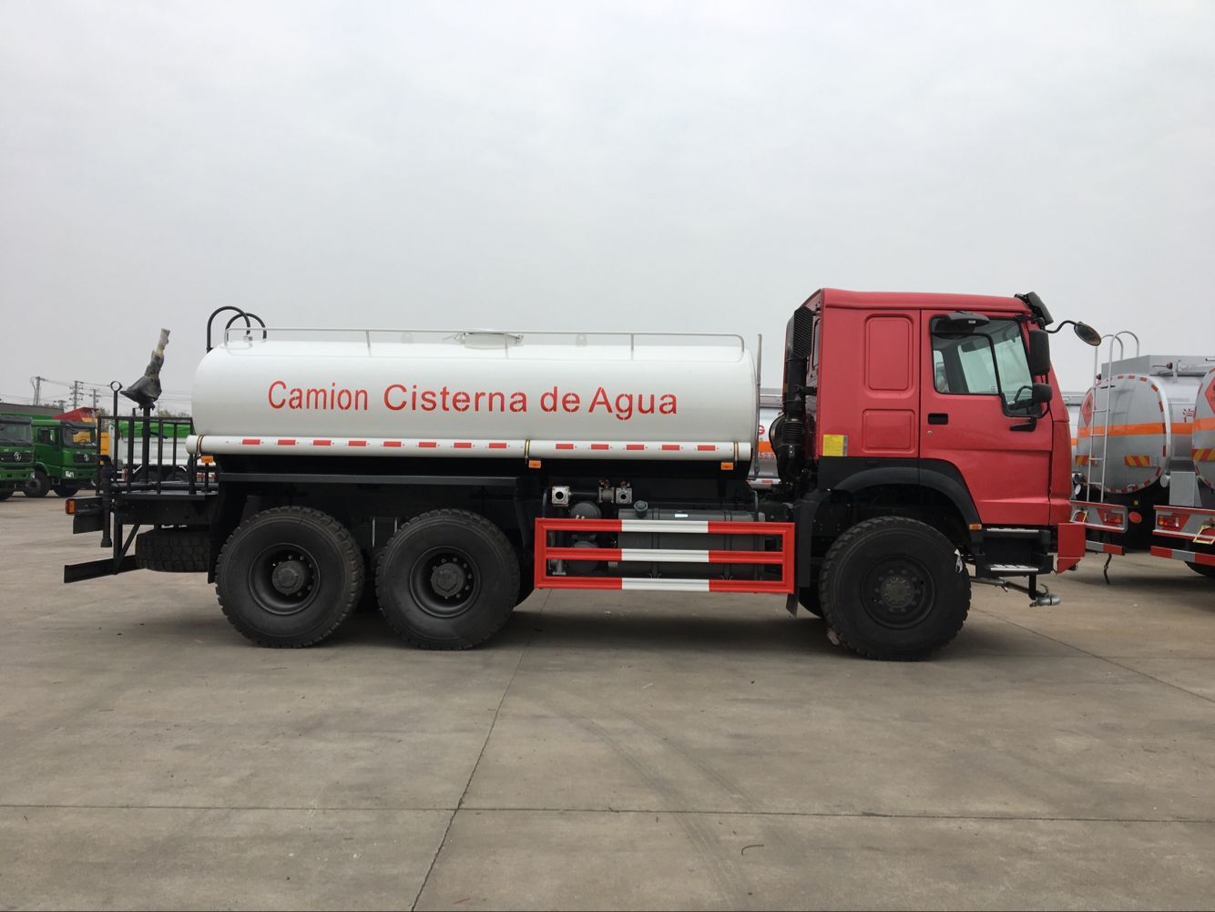 ��������6X6ȫ�(q��)��ˮ܇�DƬ