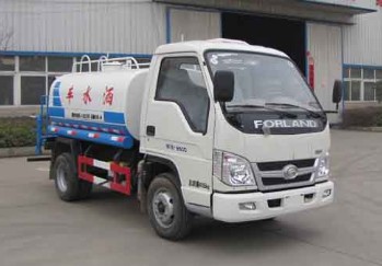 ����r��2����ˮ܇�DƬ