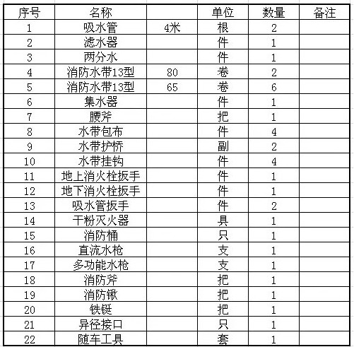 ����܇��������������