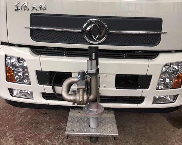 ��ˮ܇�Ԅ�(d��ng)��ˮ�b�ÈDƬ