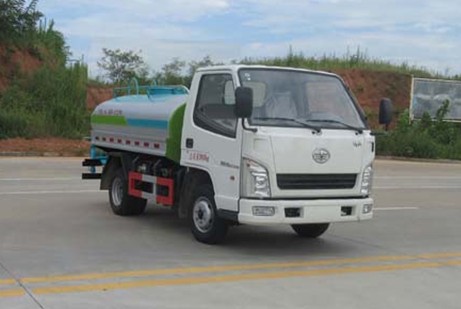 ���2���{�ƞ�ˮ܇�DƬ