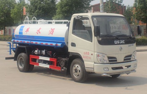 3����ˮ܇�r�����_�|�L������2.5���{�ƾG����ˮ܇�S�҃r��