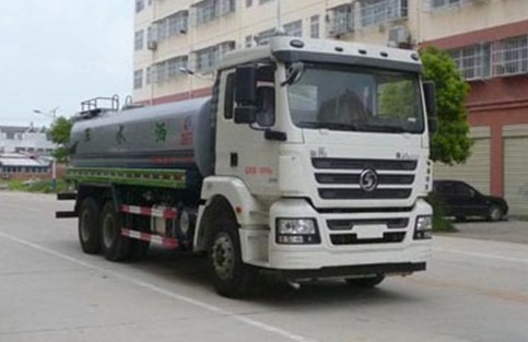 ����������p��18���G����ˮ܇�S�҃r��