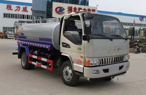 �����E�5���G����ˮ܇�S�҃r(ji��)��