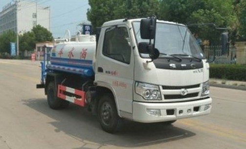 3���r�L�L��{��С�͞�ˮ܇