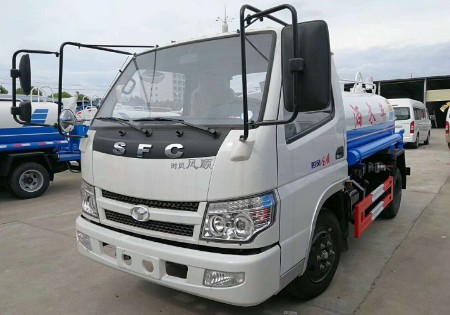 3���r�L�L��{��С�͞�ˮ܇