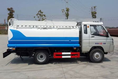 С�͞�ˮ܇(ch��)ҕ�l_3���r(sh��)�L(f��ng)�L(f��ng)��С�͞�ˮ܇(ch��)3