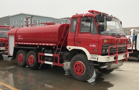 �|�L��򌞢ˮ܇�DƬ