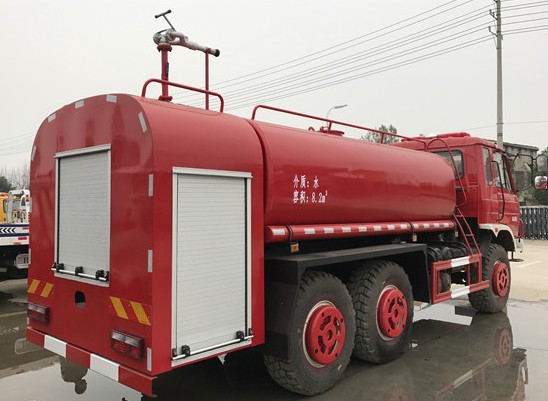 �|�L��򌞢ˮ܇�DƬ