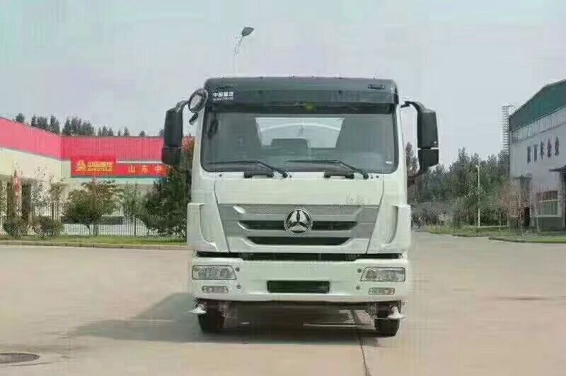 10����ˮ܇��(b��o)�r(ji��)�����Xһ�v_��(gu��)���������10���G����ˮ܇�S�҃r(ji��)��4