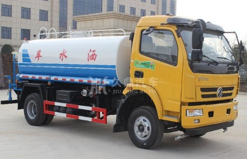 �|�L(f��ng)D7������10����ˮ܇�DƬ